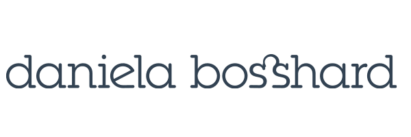 Daniela Bosshard