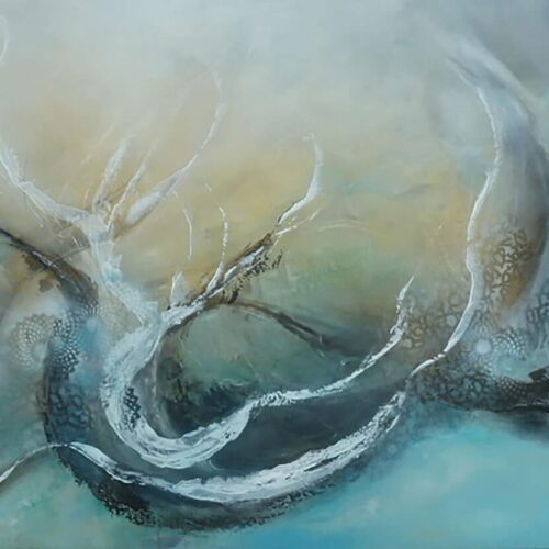 Querbeet 2015 | NAGELFABRIK Tobelweg 9, 8620 Wetzikon