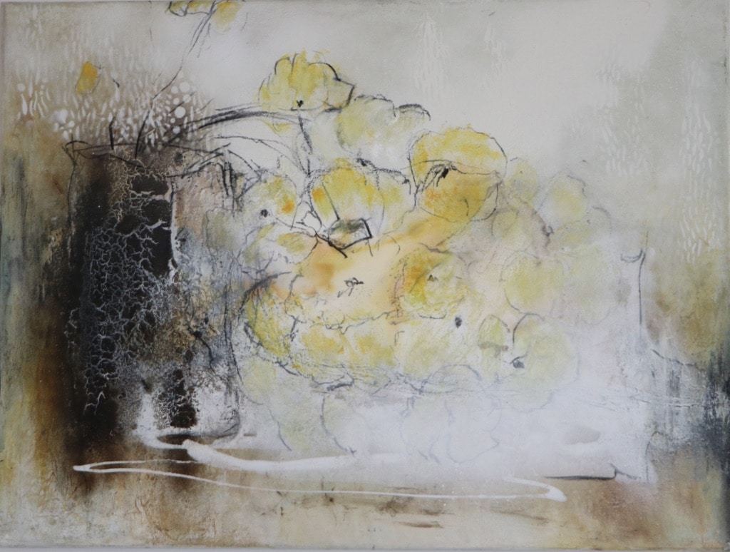 Flüchtige Momente Flüchtige Momente