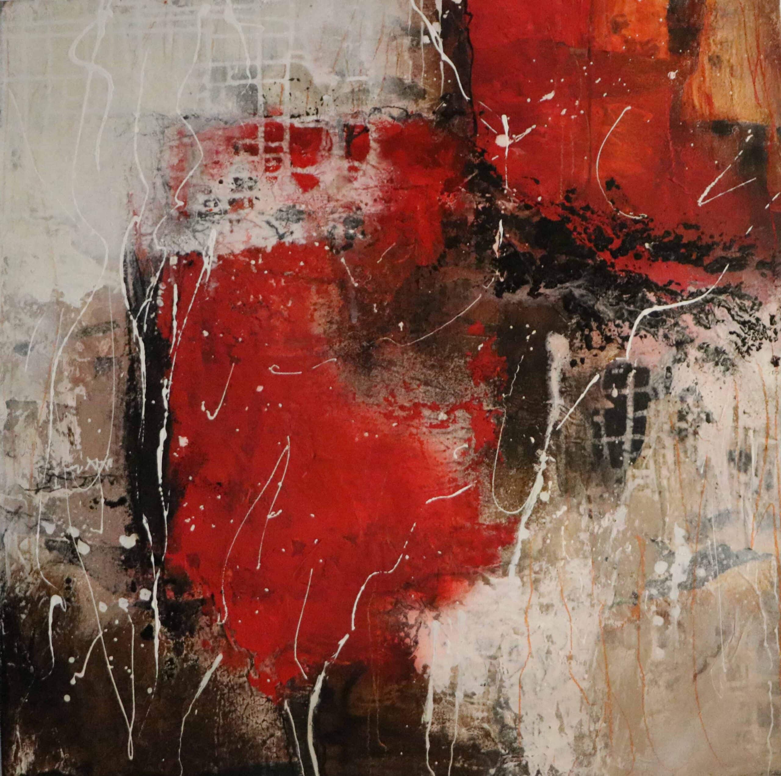 2023 | Villa GrunholzerUster