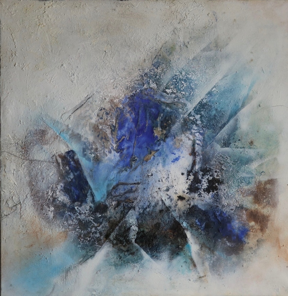 Verborgene Schichten_DA15