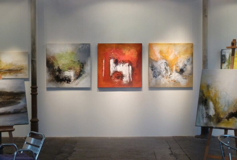 ausstellungen ausstellungen