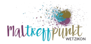 Malkurse Wetzikon