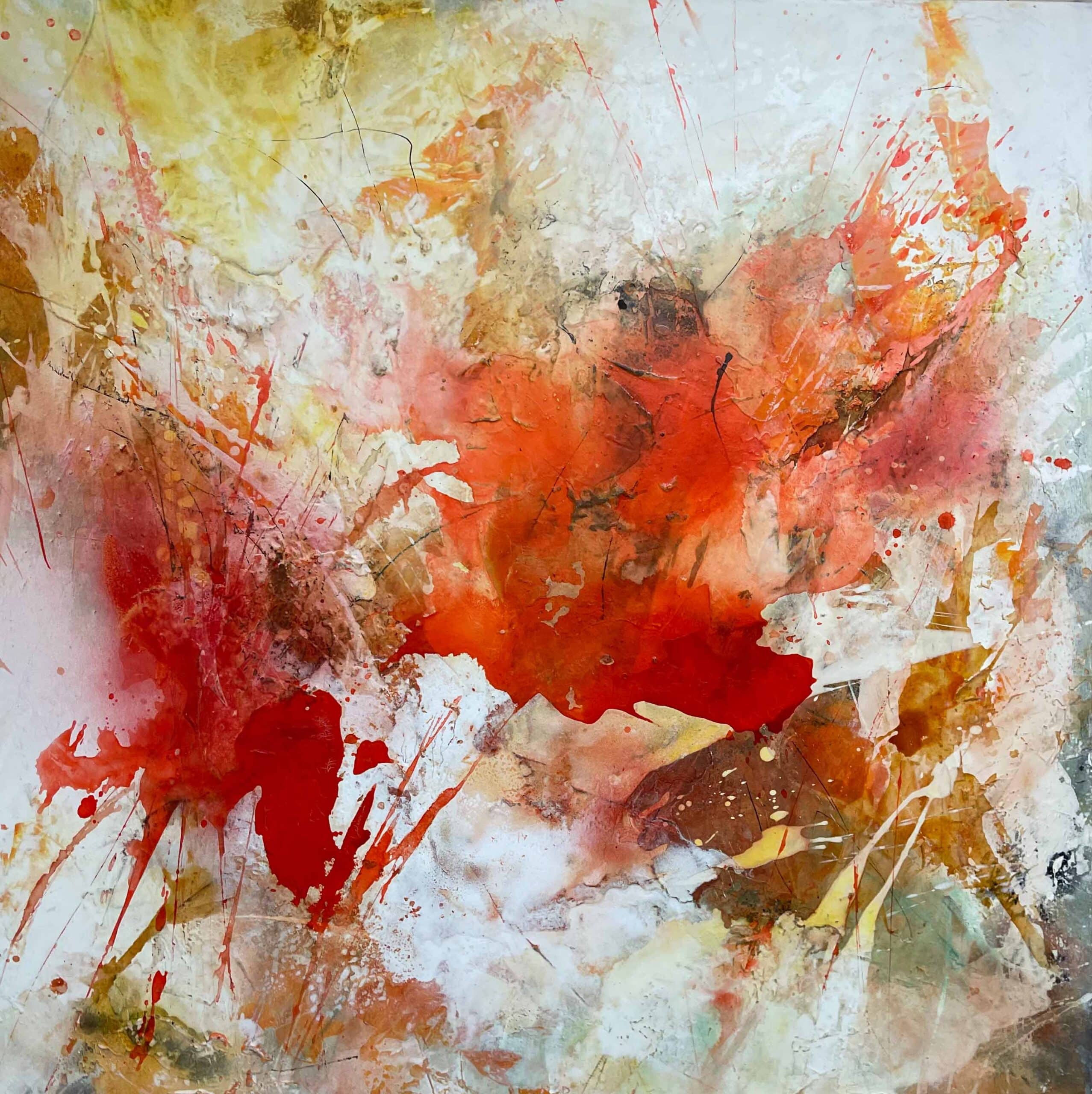 Überblick Überblick