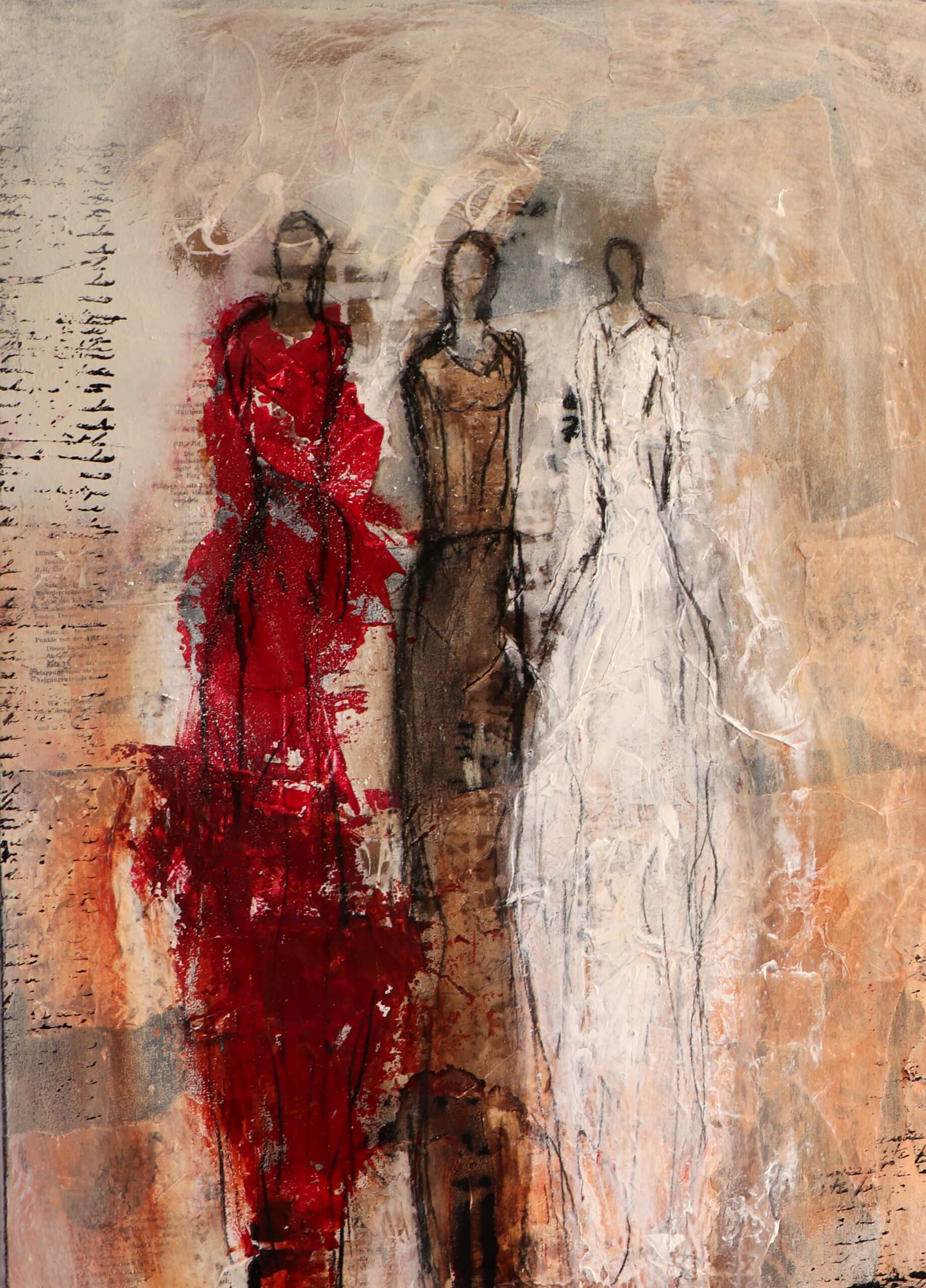 Überblick Überblick