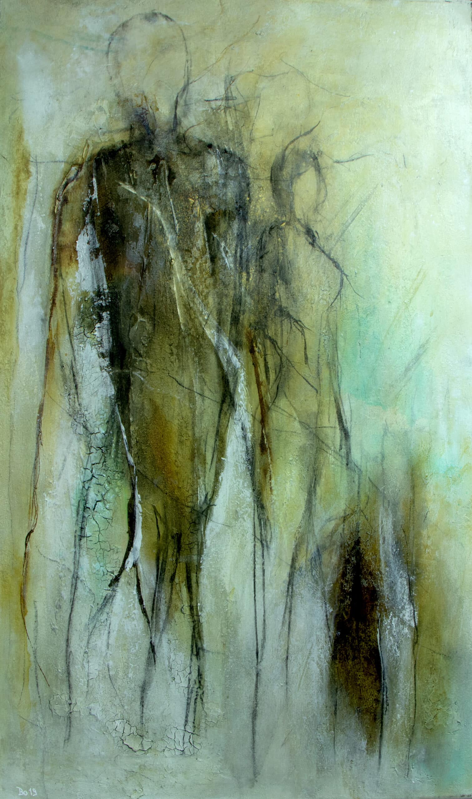 Überblick Überblick