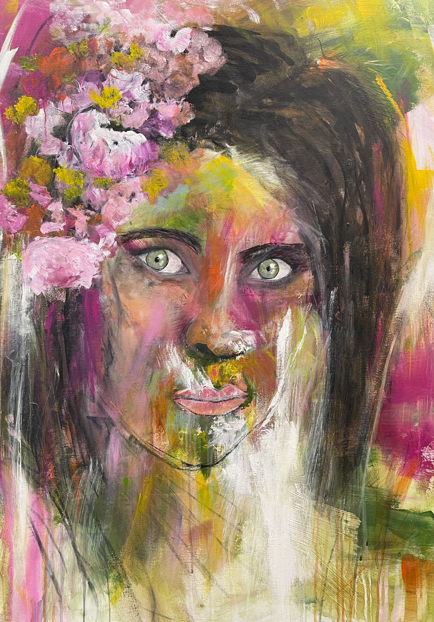 Überblick Überblick