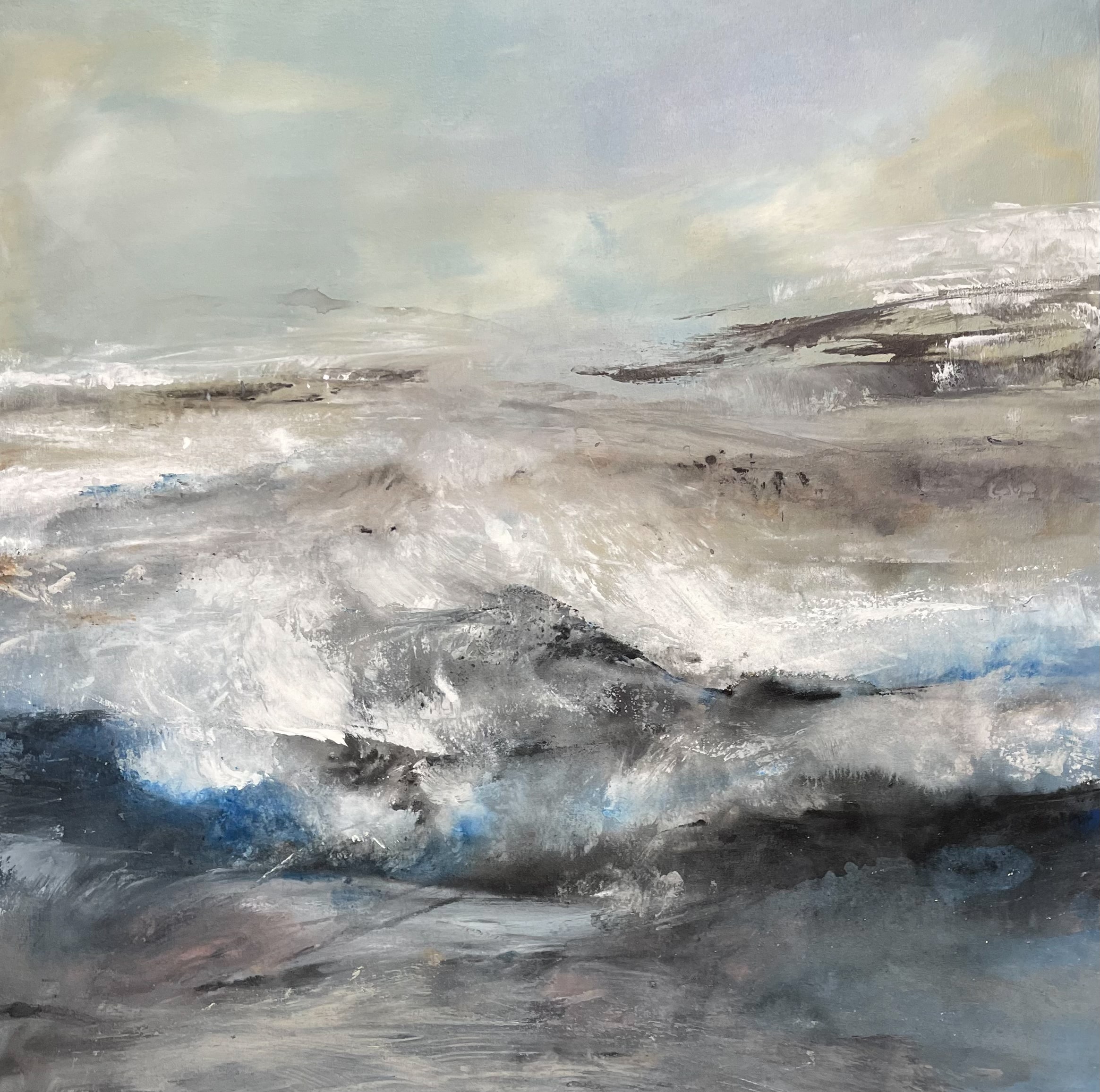 Überblick Überblick