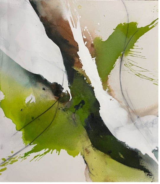 Überblick Überblick