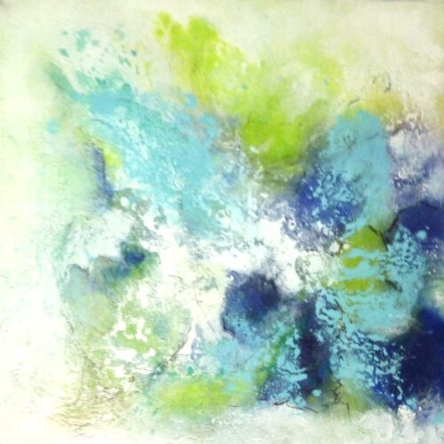 Dauerausstellung Bettlistrasse 288600 Dübendorf