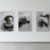Ausstellung Daniela Bossard Wetzikon Oktober 2026