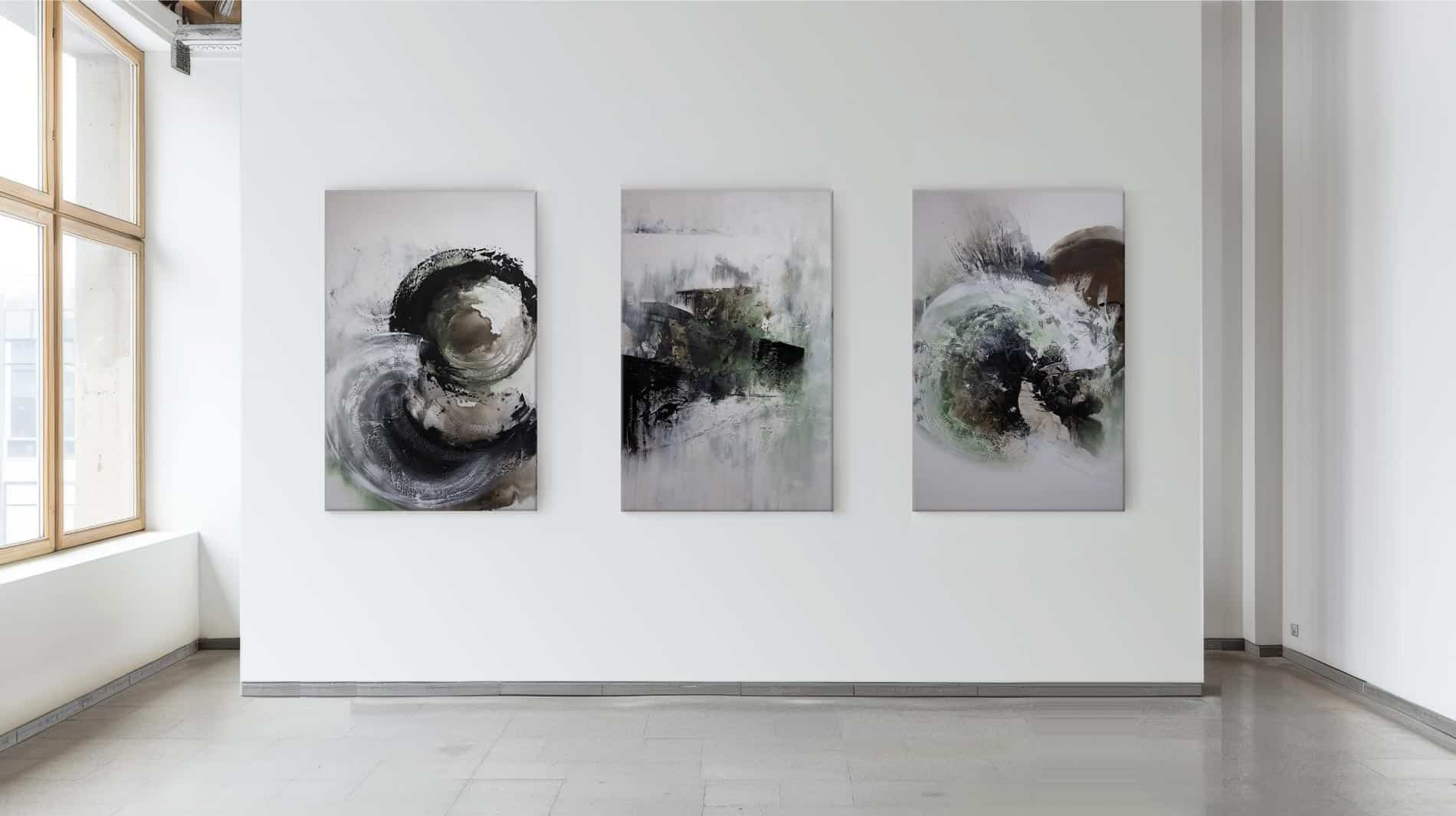 _hauptbild-printmedia-quer-steinbergkunst Ausstellung Daniela Bossard Wetzikon Oktober 2026